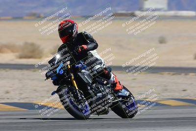 media/Mar-24-2025-Moto Forza (Mon) [[57ce5c5cff]]/2-Intermediate Group/Session 4 (Turn 4 Tree of Life)/